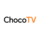 ChocoTV Logo